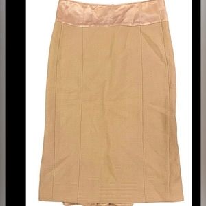 Rebecca Taylor Skirt - Size 4